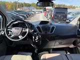 Ford Tourneo Custom (2016) 2.0TDCi 96kW *L2H1*ALU*Tažné* - náhled 21