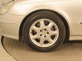 Mercedes-Benz Třídy E (2003) E 320 CDI , Automat, po STK - náhled 15