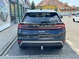 Škoda Kodiaq (2026) 2,0 TDI 110 kW  Exclusive Sele - náhled 6
