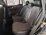 Volkswagen Tiguan (2024) Life 2.0 TDI (110kW/150k) DSG - náhled 9