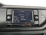 Volkswagen Taigo (2023) 1.0 TSI 70kW LIFE Plus - náhled 17