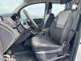 Renault Kangoo (2020) ZEN 1.5BDCi 70kW CZ DPH - náhled 7