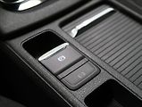 Škoda Octavia 2,0 TDI ČR 1 MAJITEL DPH - náhled 30