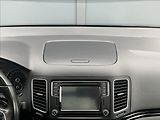 Seat Alhambra 2,0 TSI 220PS  Style-7 DSG - náhled 26