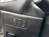 Mazda 3 Takumi - náhled 23
