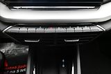 Škoda Octavia 2,0 TDI 110kW DSG VIRTUAL NAVI - náhled 20
