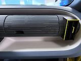 Fiat Grande Panda (2026) 1.2 Turbo 100k MT Icon *082* - náhled 17
