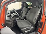Ford B-MAX 1,6 NAVI KLIMA SENZORY TAŽNÉ - náhled 27