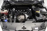 Peugeot 508 1,6 16V CZ původ, nízký nájezd - náhled 7