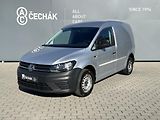 Volkswagen Caddy (2019) 2,0TDi 55kW - náhled 1