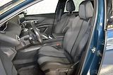 Peugeot 3008 (2022) 1.5bHDi 130 Allure - náhled 10