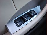 Nissan Murano (2007) 3.5 i, 4X4, Automat - náhled 17