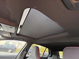Volkswagen Golf 2,0 GTI 180kW Matrix,Panor,ACC - náhled 41