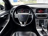 Volvo S60 CrossCountry D4 // POLESTAR - náhled 17