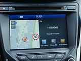 Hyundai i40 (2016) 1.7 CRDI, ČR, AT, navi, xenon - náhled 13