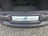 Volkswagen Tiguan 1.4TSi 120PS LIFE FACE-LIFT 1A - náhled 134