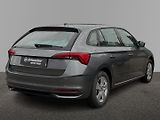 Škoda Scala Selection - náhled 3