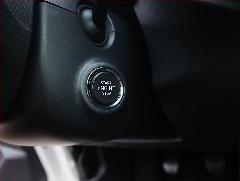Škoda Fabia (2023) 1.0 TSI, Serv.kniha, Tempomat - fotka 21 z 23