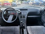 Citroën CX 25 GTI - náhled 10