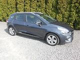 Renault Clio 0.9TCe,NAVI,CHROM,TOP! - náhled 1