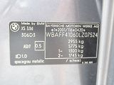 BMW X5 (2007) 3.0D 173KW 7sed – PO SERVISU - náhled 48