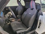 Mini Ostatní John Cooper Works Cabrio - náhled 11