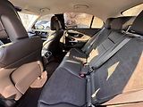 Mercedes-Benz Třídy C (2025) C 220 d 4MATIC - náhled 12