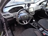 Peugeot 2008 1,2 - náhled 14
