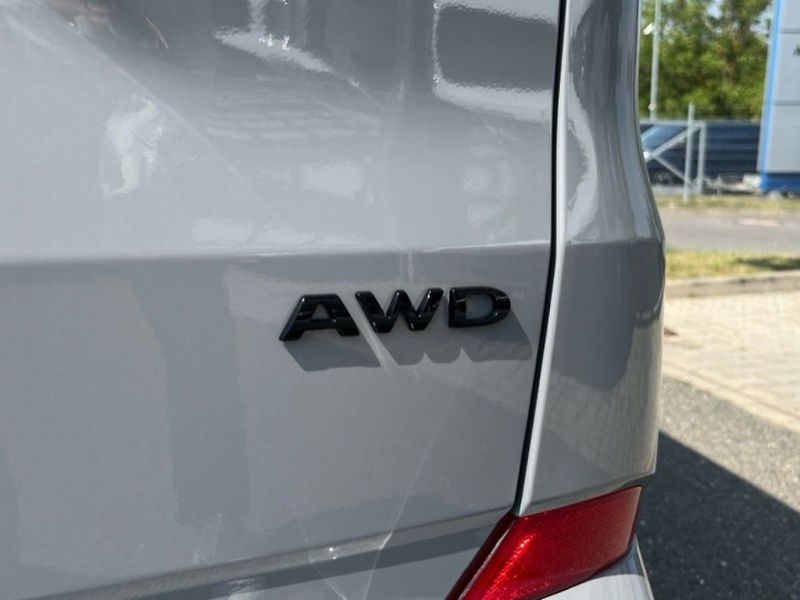 Ford Tourneo Custom 2.0D,125KW, CZ, DPH,1. MAJ - fotka 29 z 29