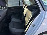 Škoda Fabia 1,0 TSI 70 Ambition - náhled 8