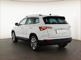 Škoda Karoq (2025) 2.0 TDI, Drive, FullLed - náhled 3