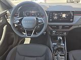 Škoda Scala Dynamic 1,5TSI 110kW - náhled 10