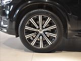 Volvo XC90 2,0 B5 AWD PLUS - náhled 7