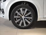 Volvo XC90 2,0 B5 AWD Plus Pano,Ventilace - náhled 8