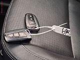 Hyundai Santa Fe (2013) 2.0 CRDi 4WD, Style, TZ - náhled 19
