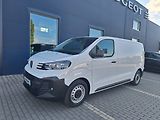 Peugeot Expert (2026) Furgon L2 2.2 BHDi 150  M6 - náhled 1