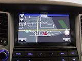 Hyundai Tucson (2017) Premium 1.7 CRDi, Automat - náhled 12