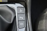 Hyundai Tucson 1.6T-GDI STYLE FL 118KW - náhled 26