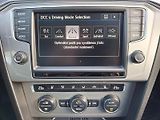 Volkswagen Passat (2016) Variant Alltrack DSG 4x4 2,0TD - náhled 24