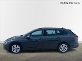 Volkswagen Golf Variant 1,0 TSi 81kW LIFE  8 - náhled 10
