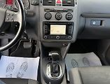 Volkswagen Touran (2009) 1.9TDI 77kW *Tažné*ALU*Servis* - náhled 14
