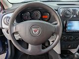 Dacia Logan (2013) 1.2i, ČR - náhled 13