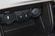Hodí se i velký počet USB portů