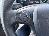 Ford Transit Connect 1,5 Ecoblue 74kW L1 - náhled 23