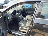 Seat Ateca 2,0 TAŽNÉ,KAMERA,EL.KUFR - náhled 7