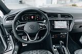 Volkswagen Tiguan (2022) R-Line, eHybrid, záruka, DPH - náhled 18