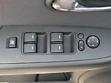 Mazda 6 (2010) 2.2 MZR-CD, AC, TZ, tempo - náhled 11
