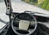 Volvo FH (2017) 460 6x2 JNK EURO 6 - náhled 1