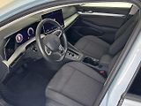 Volkswagen Golf Life DSG - náhled 6