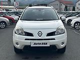 Renault Koleos (2009) 2.0 dCi 4x4, ČR, autoAC - náhled 1